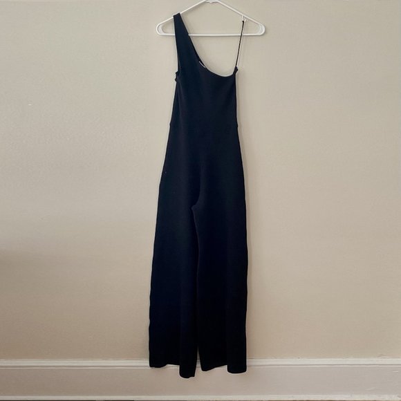 Free People Beach Waverly Sweater One-Piece NWOT - Picture 6 of 9